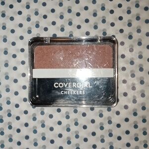 Covergirl Blush